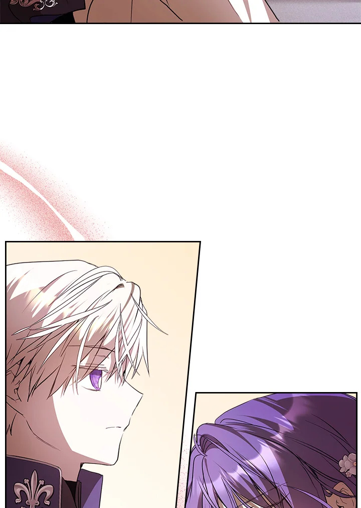 The Heroine Had an Affair With My Fiance 29 071
