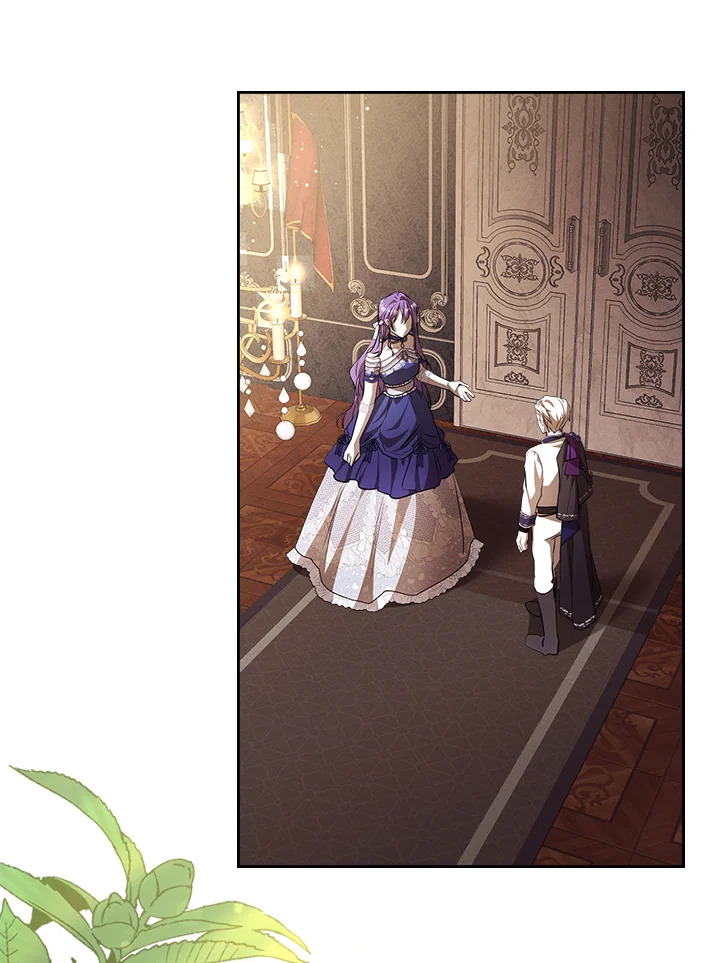 The Heroine Had an Affair With My Fiance 29 080