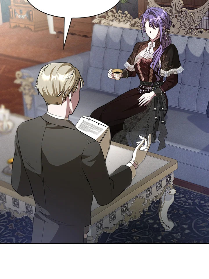 The Heroine Had an Affair With My Fiance 30 086