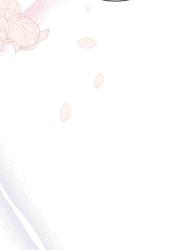 The Real Daughter Is Back 108 69
