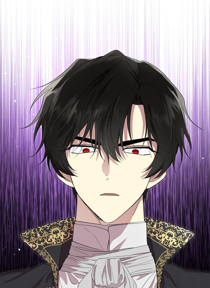I Became the Male Lead’s Stepmother 77 011