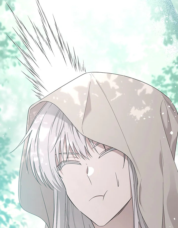 I Became the Male Lead’s Stepmother 77 003