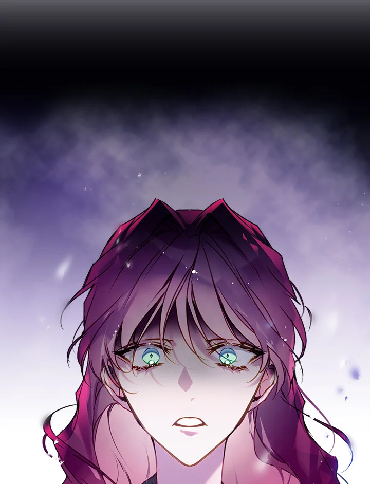 Death Is The Only Ending For The Villainess 143 75