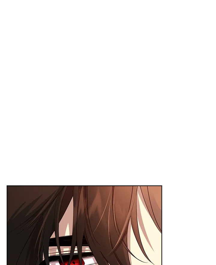 I Became the Male Lead’s Stepmother 77 064