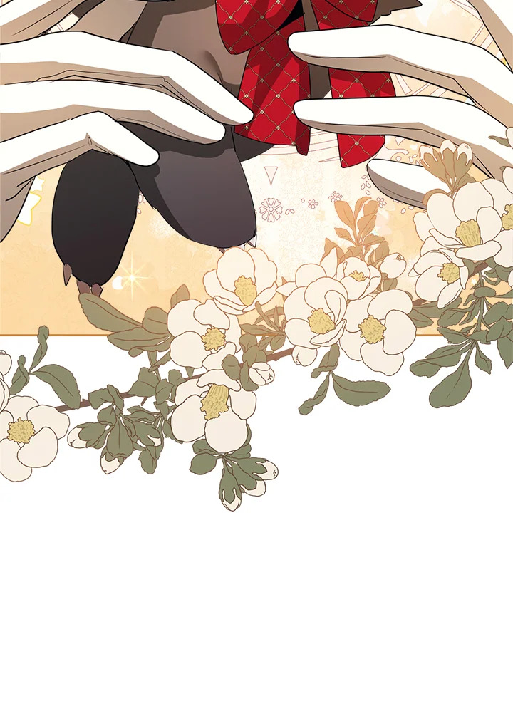 The Heroine Had an Affair With My Fiance 35 16