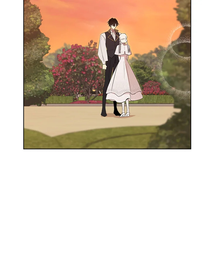 I Became the Male Lead’s Stepmother 77 100