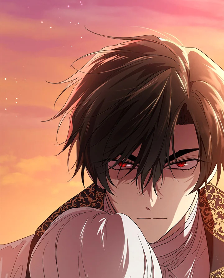 I Became the Male Lead’s Stepmother 77 131