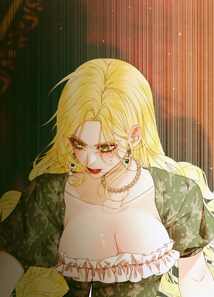 Becoming the Villain’s Family 101 074