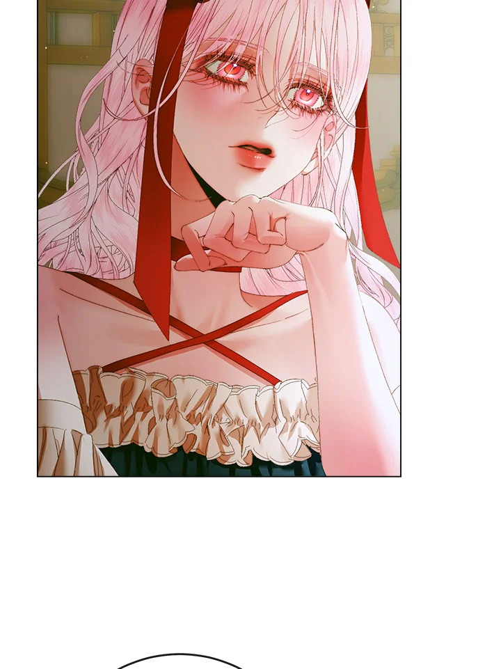 Becoming the Villain’s Family 101 004
