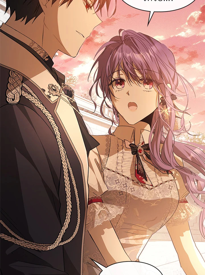 The Heroine Had an Affair With My Fiance 31 069
