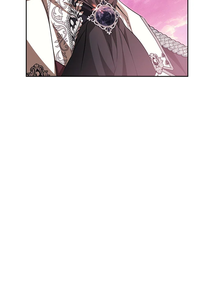 The Heroine Had an Affair With My Fiance 31 059