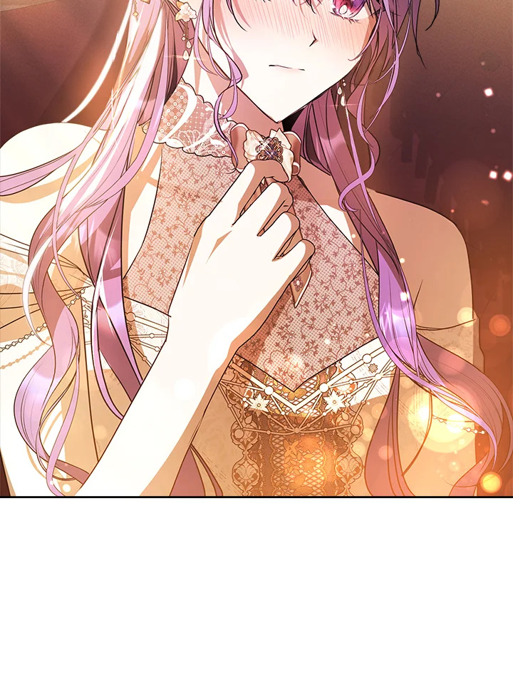The Heroine Had an Affair With My Fiance 33 40