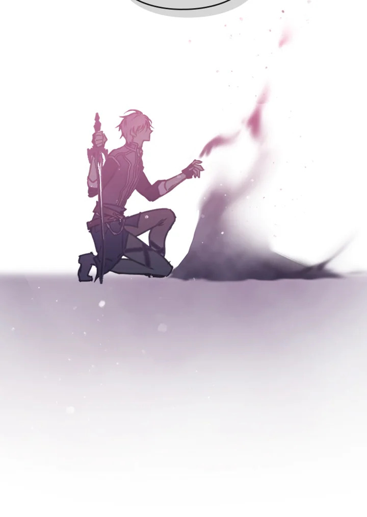 Death Is The Only Ending For The Villainess 143 92