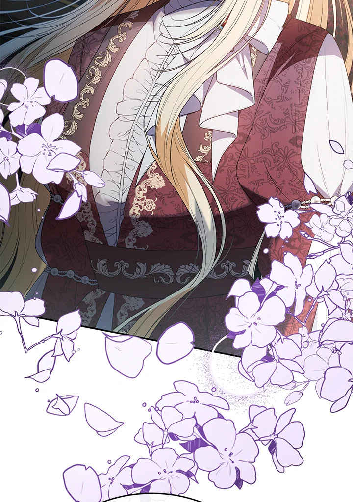 The Real Daughter Is Back 108 80