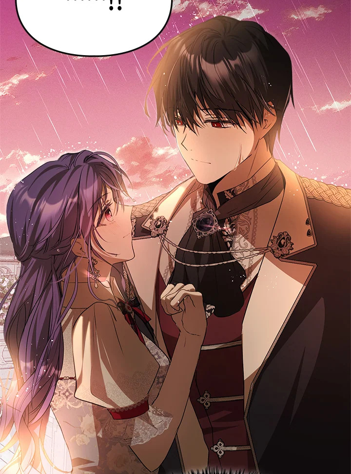 The Heroine Had an Affair With My Fiance 31 101