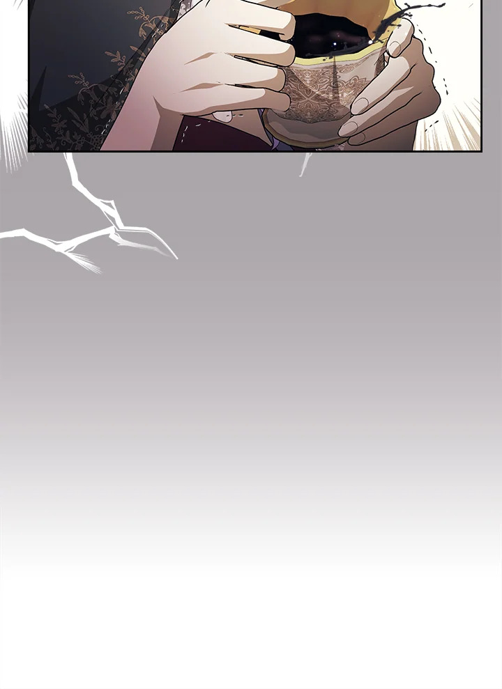 The Heroine Had an Affair With My Fiance 31 014