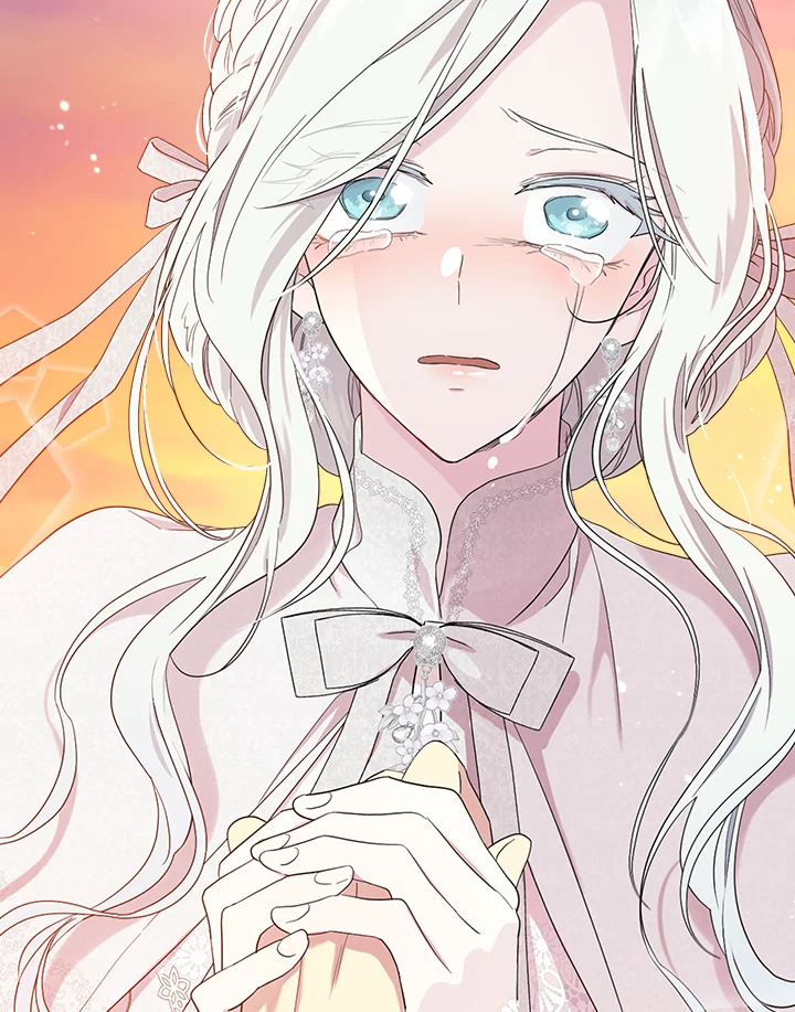 I Became the Male Lead’s Stepmother 77 113