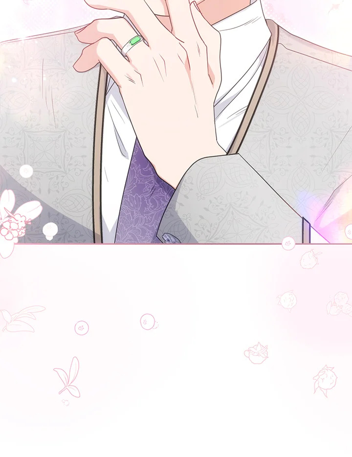 The Villainess Is Shy in Receiving Affection 47 020