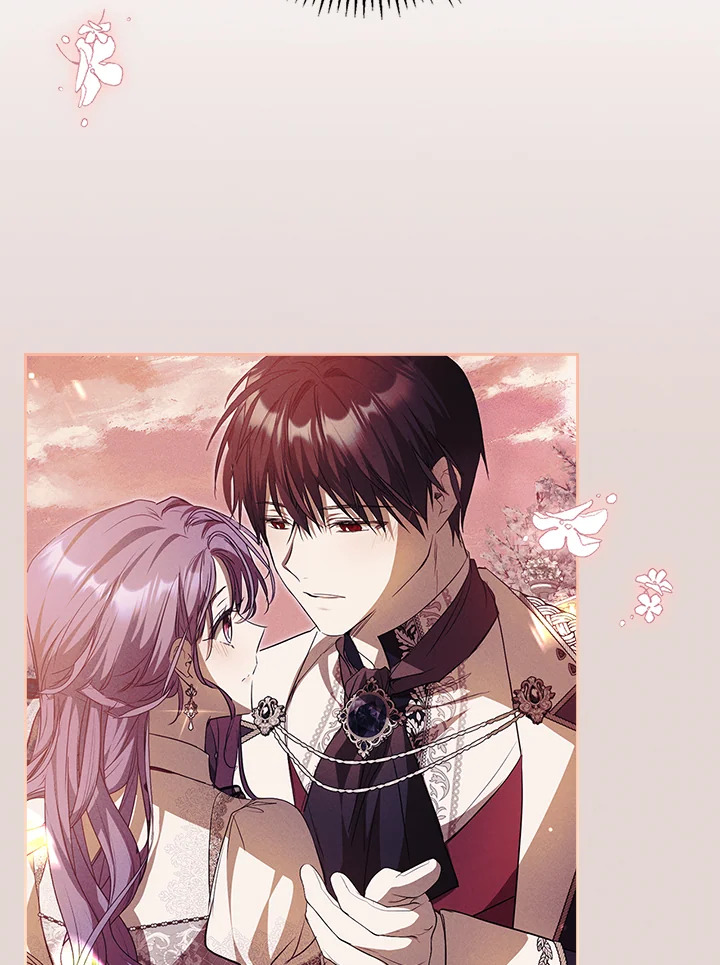 The Heroine Had an Affair With My Fiance 33 35
