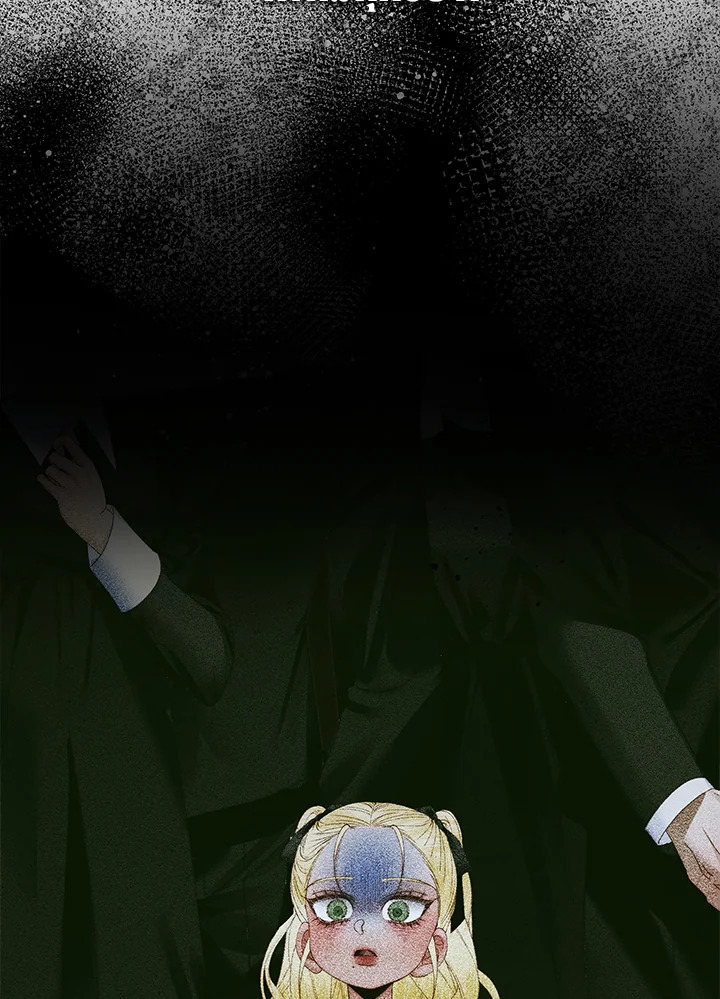 Becoming the Villain’s Family 101 085
